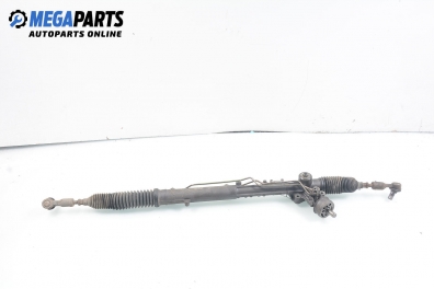 Хидравлична рейка за Audi A8 Sedan I (03.1994 - 12.2002)