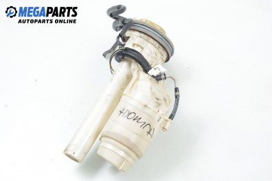 Подкачваща помпа за Audi A8 Sedan I (03.1994 - 12.2002) 2.5 TDI quattro, 180 к.с.