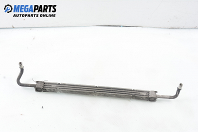 Горивен радиатор за Audi A8 Sedan I (03.1994 - 12.2002) 2.5 TDI quattro, 180 к.с.