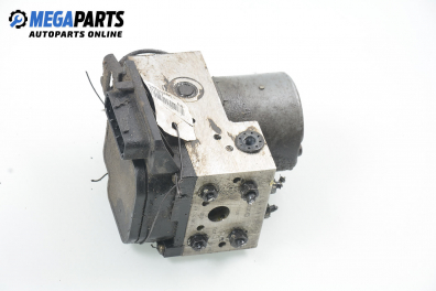 Помпа ABS за Audi A8 Sedan I (03.1994 - 12.2002), № Bosch 0 265 202 401