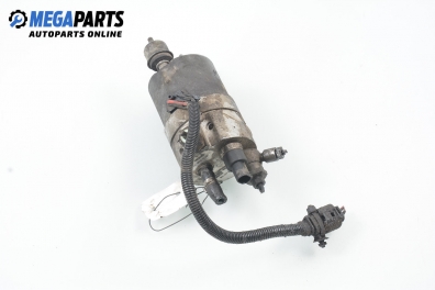 Помпа ABS/DSC за Audi A8 Sedan I (03.1994 - 12.2002), № Bosch 0 285 410 045