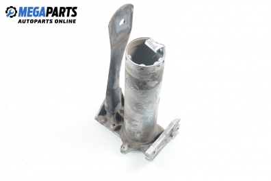 Буфер предна броня за Audi A8 Sedan I (03.1994 - 12.2002), позиция: дясна