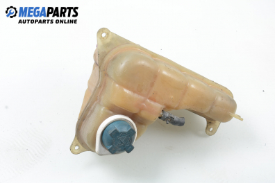 Казанче за антифриз за Audi A8 Sedan I (03.1994 - 12.2002) 2.5 TDI quattro, 180 к.с.