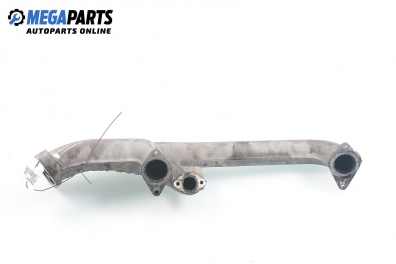 Всмукателна тръба за Audi A8 Sedan I (03.1994 - 12.2002) 2.5 TDI quattro, 180 к.с.