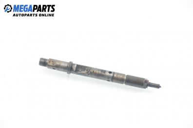 Дюза дизел за Audi A8 Sedan I (03.1994 - 12.2002) 2.5 TDI quattro, 180 к.с., № Bosch 0 432 133 805