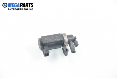 Вакуум клапан за Audi A8 Sedan I (03.1994 - 12.2002) 2.5 TDI quattro, 180 к.с., № 059 906 627