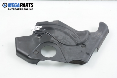 Капак ангренажен ремък за Audi A8 Sedan I (03.1994 - 12.2002) 2.5 TDI quattro, 180 к.с.