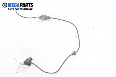 Датчик за колянов вал за Audi A8 Sedan I (03.1994 - 12.2002) 2.5 TDI quattro, 180 к.с.