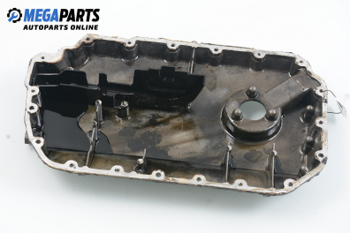 Картер за Audi A8 Sedan I (03.1994 - 12.2002) 2.5 TDI quattro, 180 к.с.