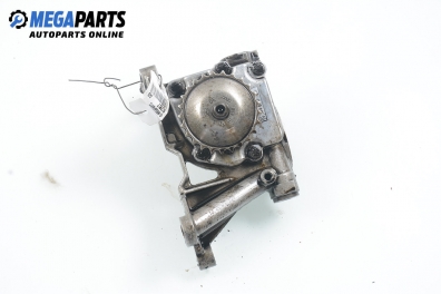 Маслена помпа за Audi A8 Sedan I (03.1994 - 12.2002) 2.5 TDI quattro, 180 к.с., № 059 115 121 C