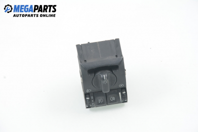 Ключ светлини  за Opel Omega B Estate (03.1994 - 07.2003)