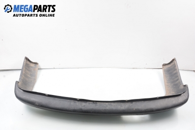 Задна броня за Opel Omega B Estate (03.1994 - 07.2003), комби