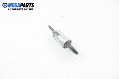 Контактен ключ за Opel Omega B Estate (03.1994 - 07.2003)