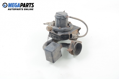 Рециркулационна помпа за Opel Omega B Estate (03.1994 - 07.2003) 2.0 16V, 136 к.с.