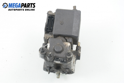 Помпа ABS за Opel Omega B Estate (03.1994 - 07.2003), № Bosch 0 265 203 001