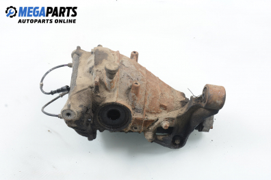 Диференциал за Opel Omega B Estate (03.1994 - 07.2003) 2.0 16V, 136 к.с.