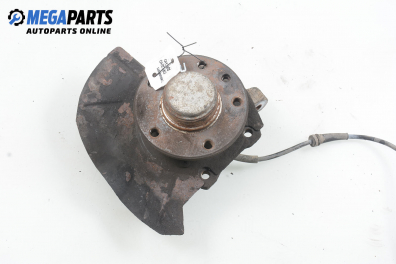 Шенкел главина за Opel Omega B Estate (03.1994 - 07.2003), позиция: предна, дясна