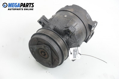 Компресор климатик за Opel Omega B Estate (03.1994 - 07.2003) 2.0 16V, 136 к.с.