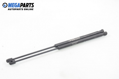 Амортисьор за багажник/товарно пространство за Fiat Stilo Multi Wagon (01.2003 - 08.2008)