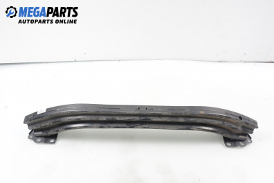 Основа броня за Fiat Stilo Multi Wagon (01.2003 - 08.2008), комби, позиция: предна