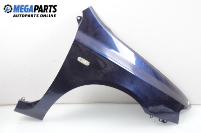 Калник за Fiat Stilo Multi Wagon (01.2003 - 08.2008), 4+1 вр., комби, позиция: предна, дясна