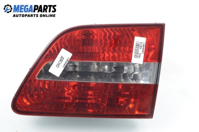 Вътрешен стоп за Fiat Stilo Multi Wagon (01.2003 - 08.2008), комби, позиция: дясна