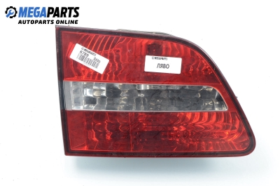 Вътрешен стоп за Fiat Stilo Multi Wagon (01.2003 - 08.2008), комби, позиция: лява