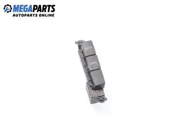 Панел бутони за Fiat Stilo Multi Wagon (01.2003 - 08.2008)