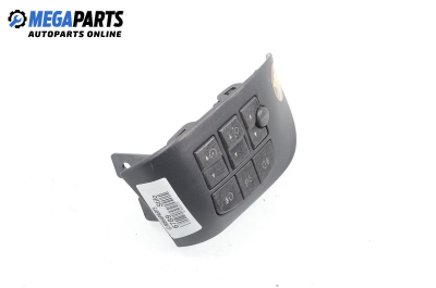 Панел бутони за Fiat Stilo Multi Wagon (01.2003 - 08.2008)