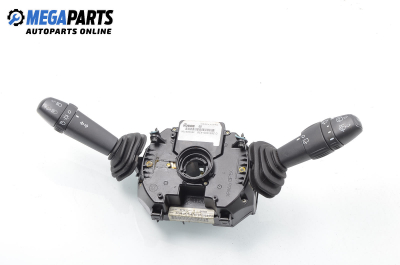 Лостчета светлини и чистачки за Fiat Stilo Multi Wagon (01.2003 - 08.2008)