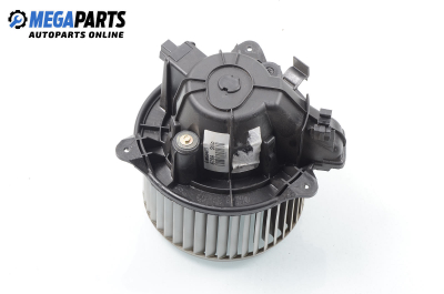 Вентилатор парно за Fiat Stilo Multi Wagon (01.2003 - 08.2008)
