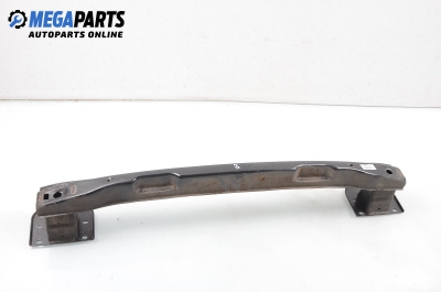 Основа броня за Fiat Stilo Multi Wagon (01.2003 - 08.2008), комби, позиция: задна