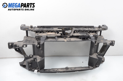 Маска за Fiat Stilo Multi Wagon (01.2003 - 08.2008), комби