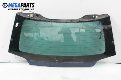 Задно стъкло за Fiat Stilo Multi Wagon (01.2003 - 08.2008), комби