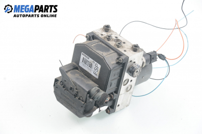 Помпа ABS за Fiat Stilo Multi Wagon (01.2003 - 08.2008), № Bosch 0 265 950 103
