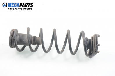 Пружина за ходова част за Fiat Stilo Multi Wagon (01.2003 - 08.2008), комби, позиция: задна