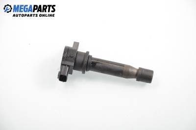 Запалителна бобина за Fiat Stilo Multi Wagon (01.2003 - 08.2008) 1.8 16V, 133 к.с.