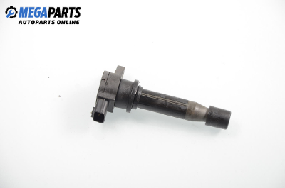 Запалителна бобина за Fiat Stilo Multi Wagon (01.2003 - 08.2008) 1.8 16V, 133 к.с.