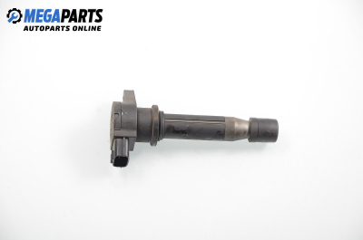 Запалителна бобина за Fiat Stilo Multi Wagon (01.2003 - 08.2008) 1.8 16V, 133 к.с.