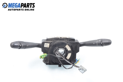 Лостчета светлини и чистачки за Peugeot 307 Hatchback (08.2000 - 12.2012)