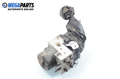 Помпа ABS за Peugeot 307 Hatchback (08.2000 - 12.2012), № Bosch 0 273 004 562