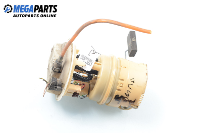 Бензинова помпа за Peugeot 307 Hatchback (08.2000 - 12.2012) 1.6 16V, 109 к.с.