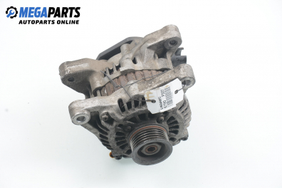 Алтернатор / генератор за Peugeot 307 Hatchback (08.2000 - 12.2012) 1.6 16V, 109 к.с.