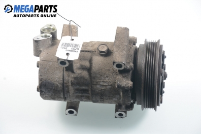 Компресор климатик за Peugeot 307 Hatchback (08.2000 - 12.2012) 1.6 16V, 109 к.с.