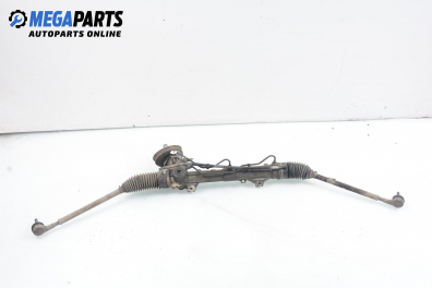 Хидравлична рейка за Peugeot 307 Hatchback (08.2000 - 12.2012), хечбек