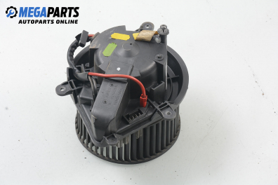 Вентилатор парно за Citroen Xantia Hatchback I (03.1993 - 01.1998)