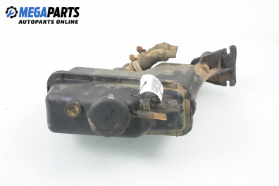 Казанче за антифриз за Citroen Xantia Hatchback I (03.1993 - 01.1998) 1.8 i, 101 к.с.