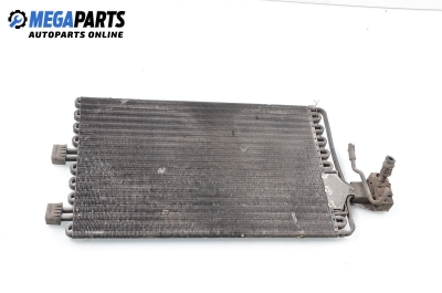 Климатичен радиатор за Citroen Xantia Hatchback I (03.1993 - 01.1998) 1.8 i, 101 к.с.