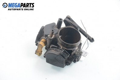 Дроселова клапа за Citroen Xantia Hatchback I (03.1993 - 01.1998) 1.8 i, 101 к.с.