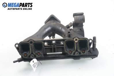 Всмукателен колектор за Citroen Xantia Hatchback I (03.1993 - 01.1998) 1.8 i, 101 к.с.